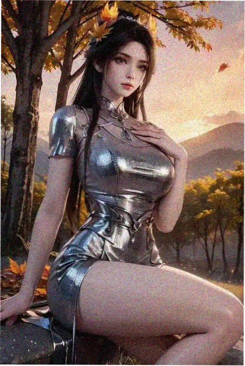 闪婚进行时 轻喜剧短剧在线观看封面